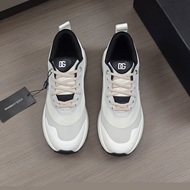 Dolce & Gabbana Sneakers